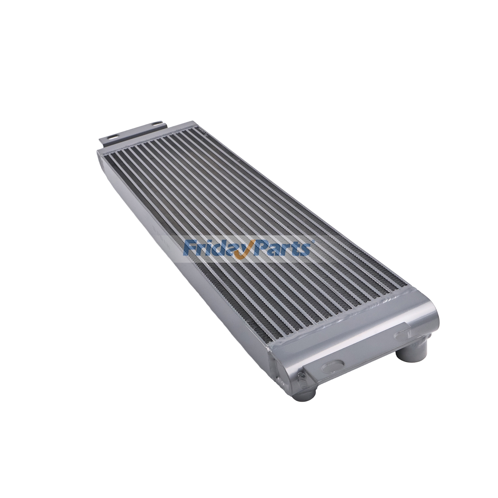 Hydraulic Oil Cooler Coreerpillar CAT compatible with Loader,Tractor,Other Construction Equipment
