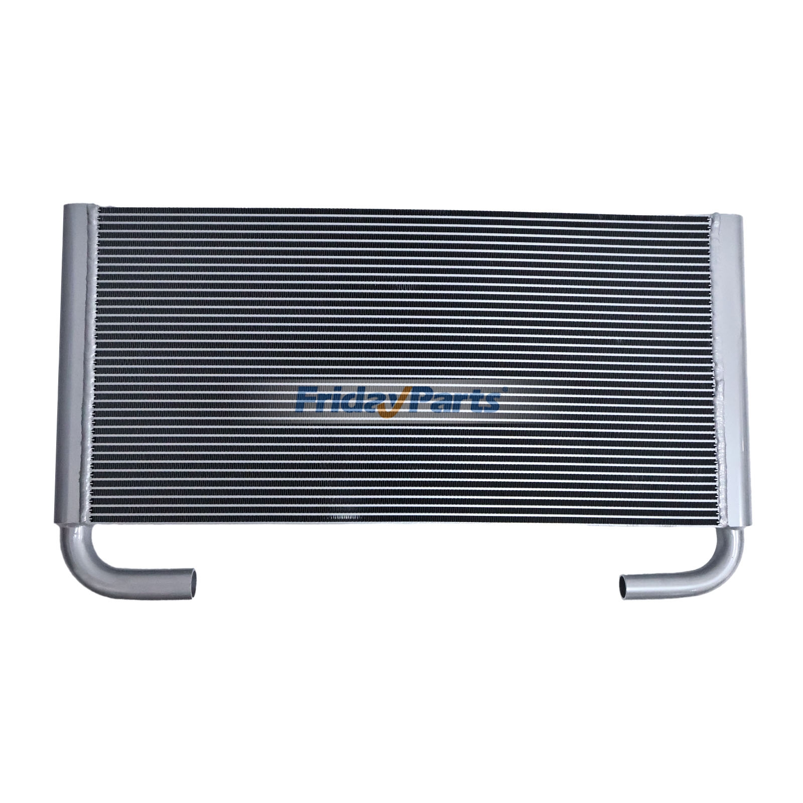 Hydraulic Oil Cooler John Deere for Engine,Excavator