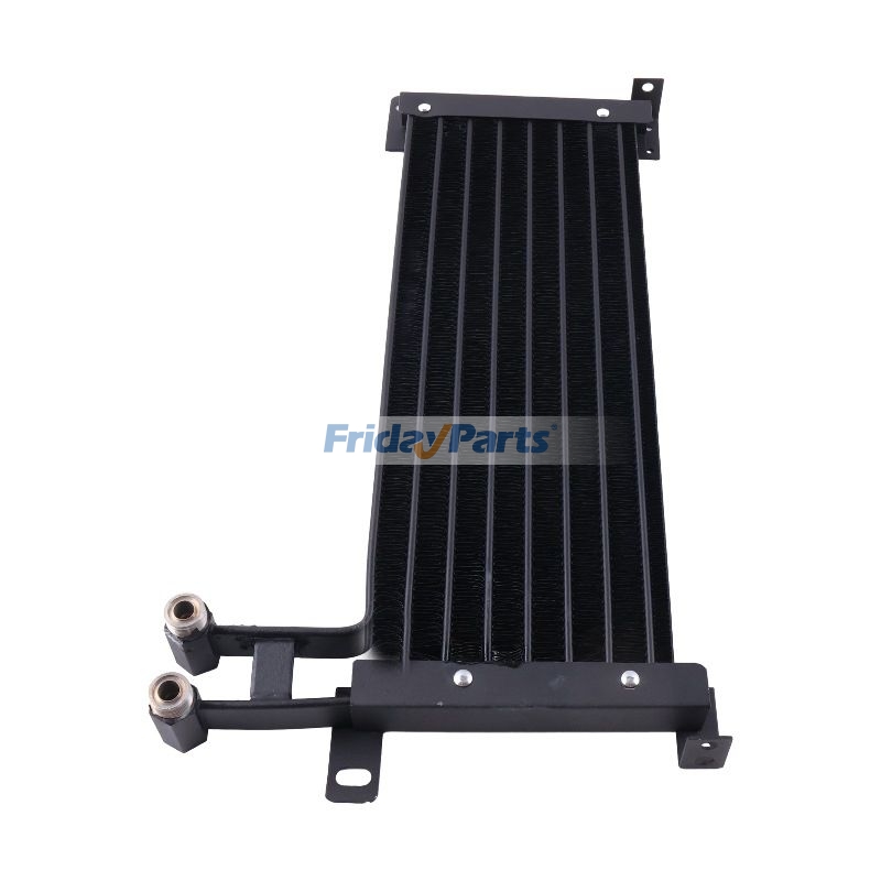 Hydraulikölkühlerfür Motor,Traktor