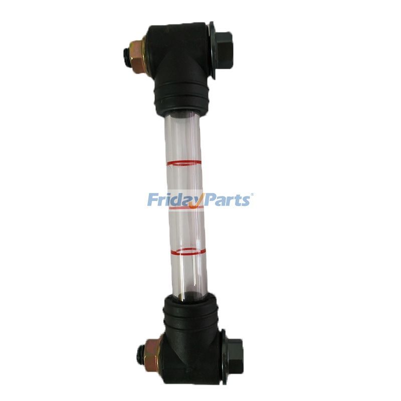 FridayParts Hydrauliköl-Messstab für CATs