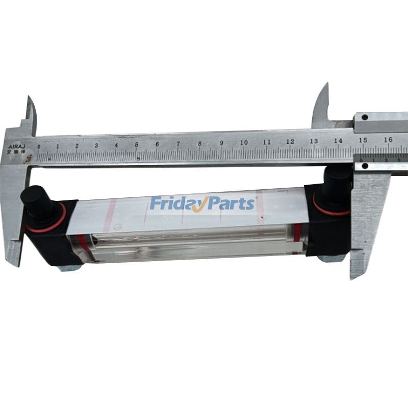 Hydrauliköl-Messstab für CATsfür BaggerFür CAT