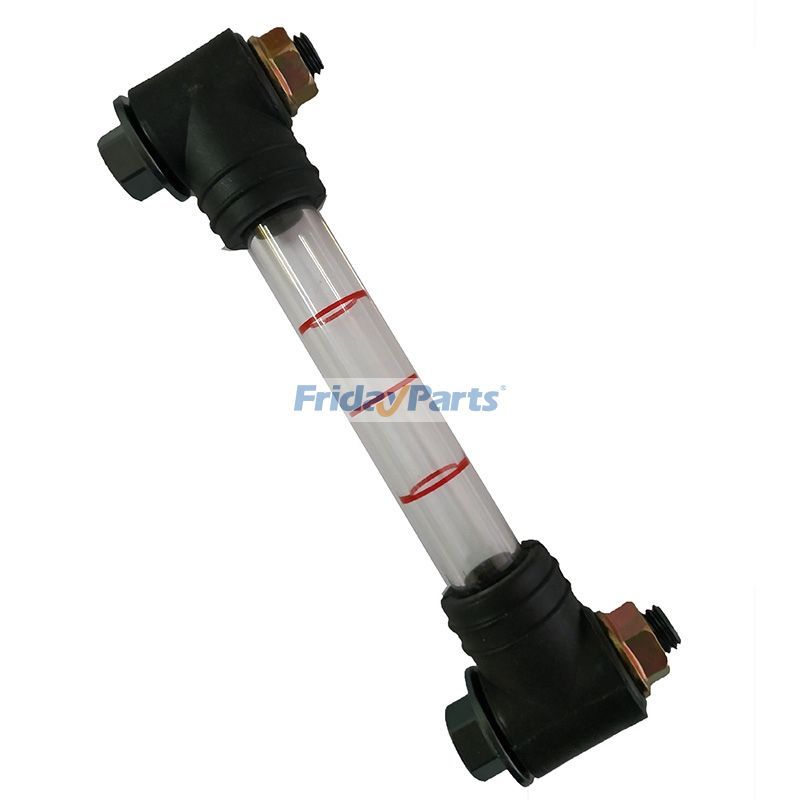 Hydraulikölmessstab für Caterpillar CAT-Bagger