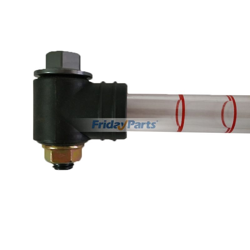 Hydrauliköl-Messstab für CATsfür Bagger