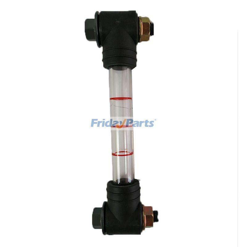 Hydrauliköl-Messstab für CATsFür CAT