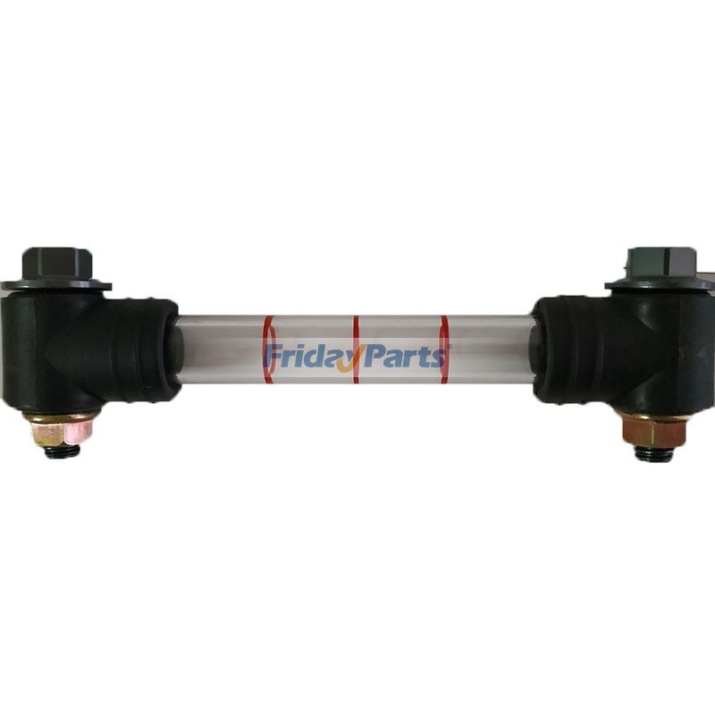 Hydraulikölmessstab für Caterpillar CAT-Baggerfür Für CAT