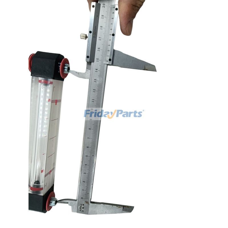 Engine,Excavator Hydraulic Oil Dipstick-7