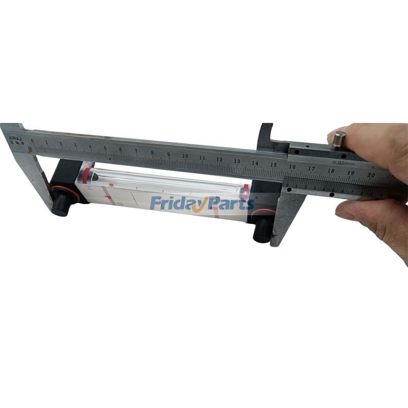 Hydraulic Oil Dipstick-7 in Stock in China