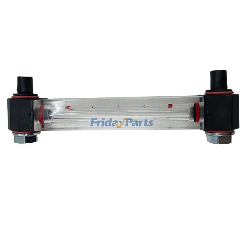 Hydraulic Oil Dipstick-7 For SUMITOMO Engine,Excavator