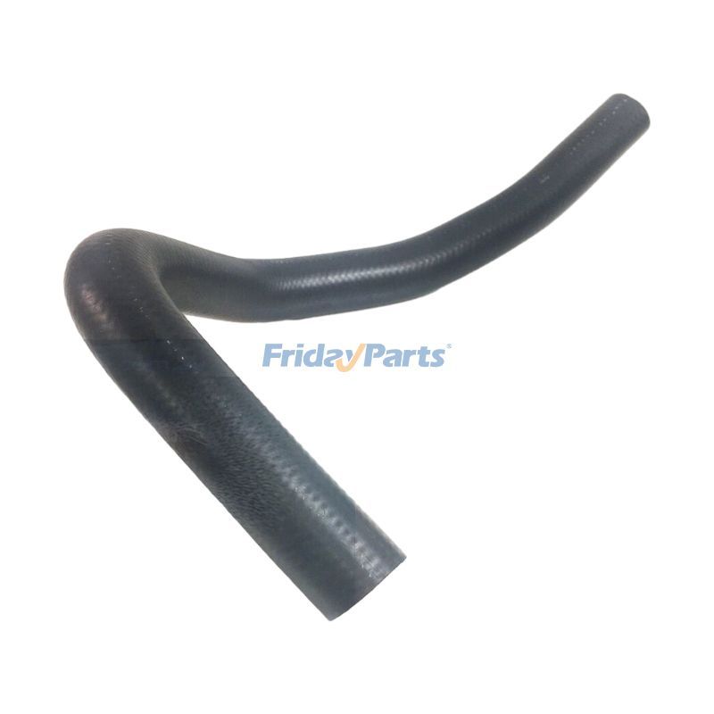 Hydraulic Oil Drain Hose 7178573 for Bobcat Loader A770 S750 S770 T750 T770