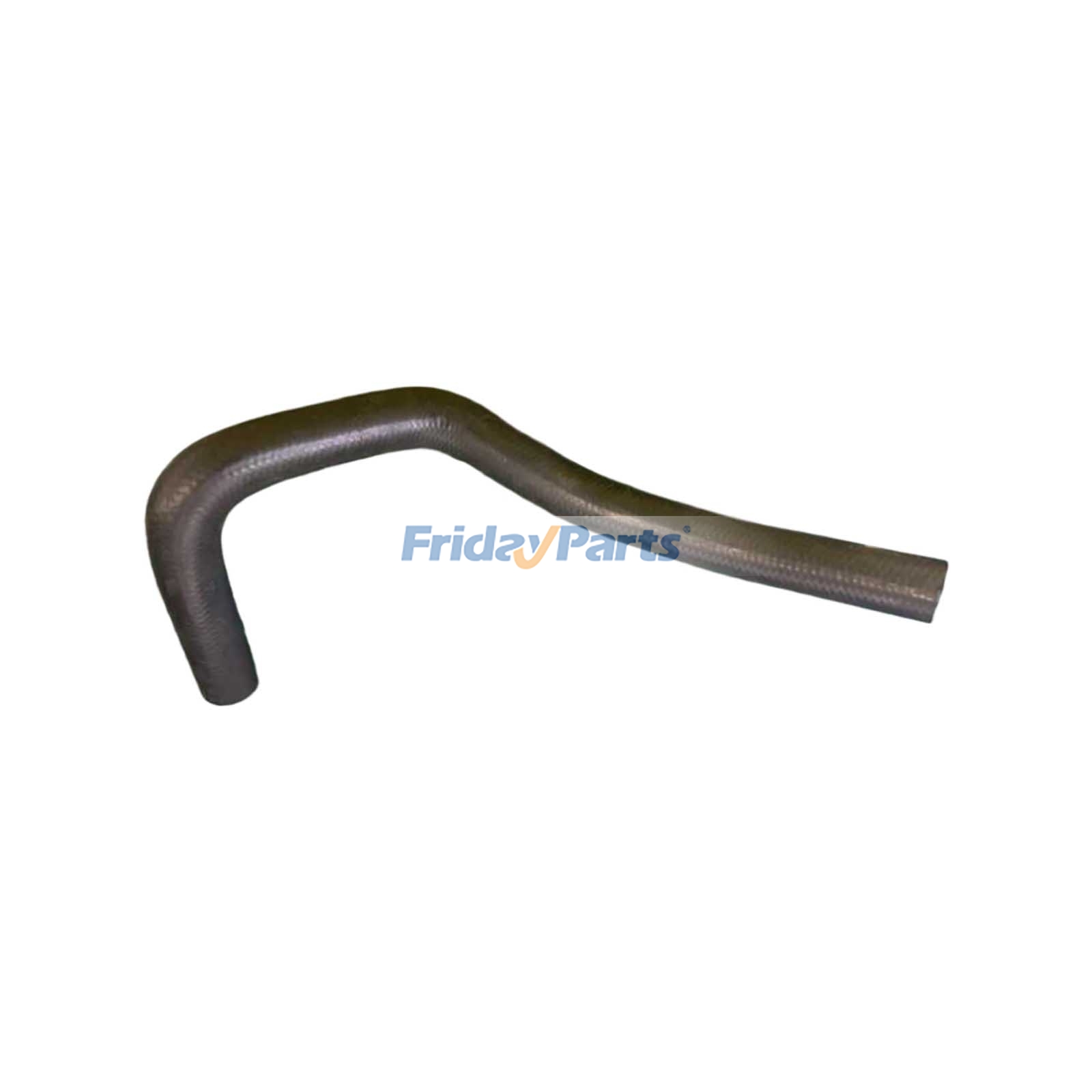 Tubo di scarico olio idraulico 7178573 per caricatore Bobcat A770 S750 S770 T750 T770