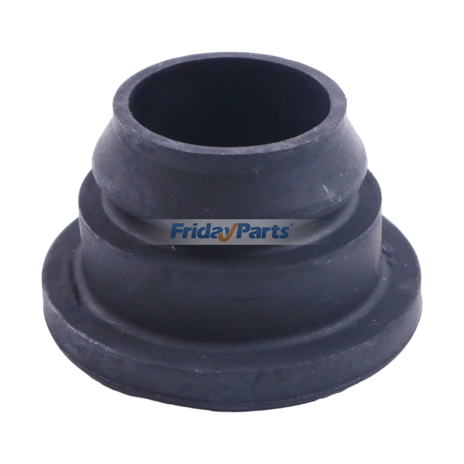 Loader Hydraulic Oil Fill Cap