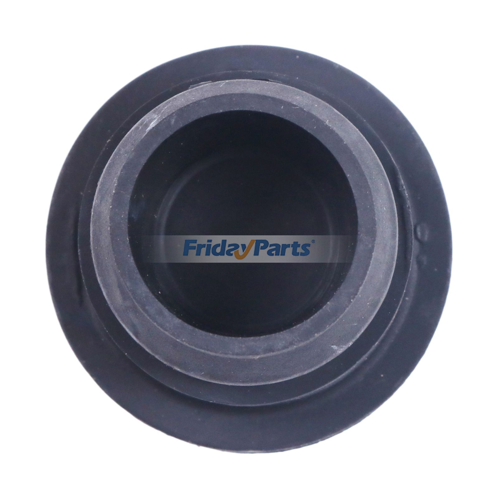  Hydraulic Oil Fill Cap For BOBCAT