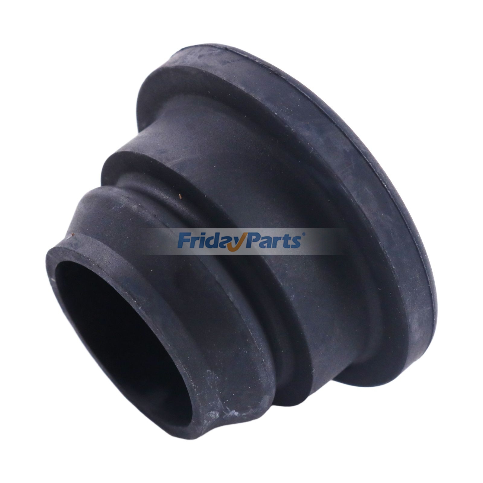 Hydraulic Oil Fill Cap in Stock in China,USA