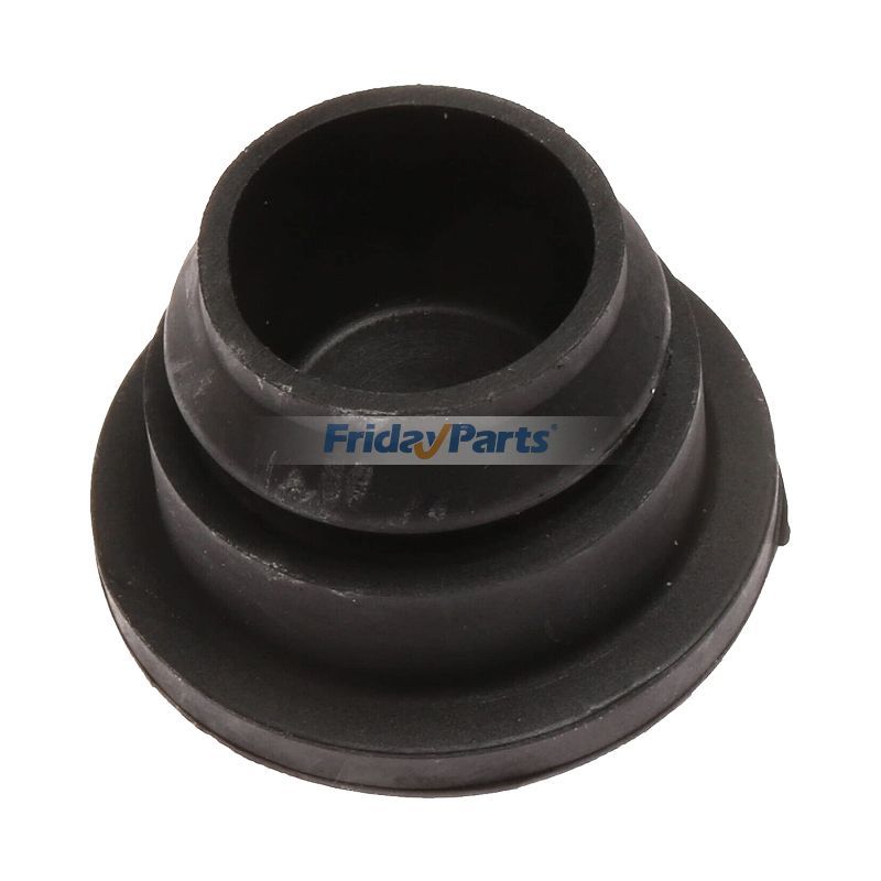 Hydraulic Oil Fill Cap 6717827 for Bobcat Loader 773 963 S150 S160 S175