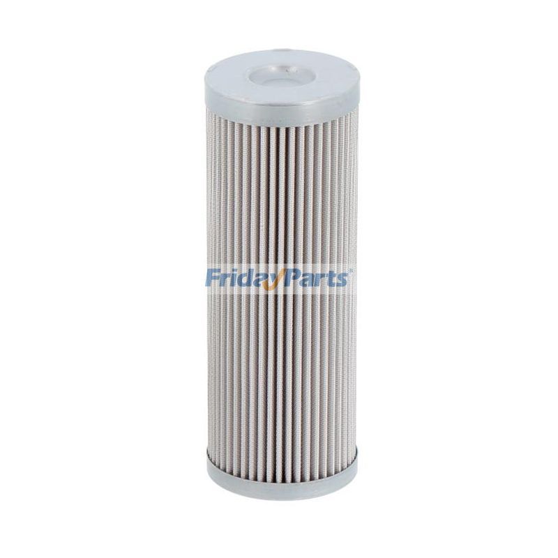 Filtre à huile hydraulique 00.580.1558 pour machine d'impression Heidelberg CD102 SM102 CD74 SM74