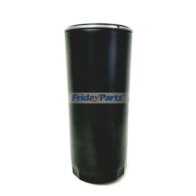 Hydraulic Oil Filter 007206723B1 for Mahindra Tractor 6075 6065