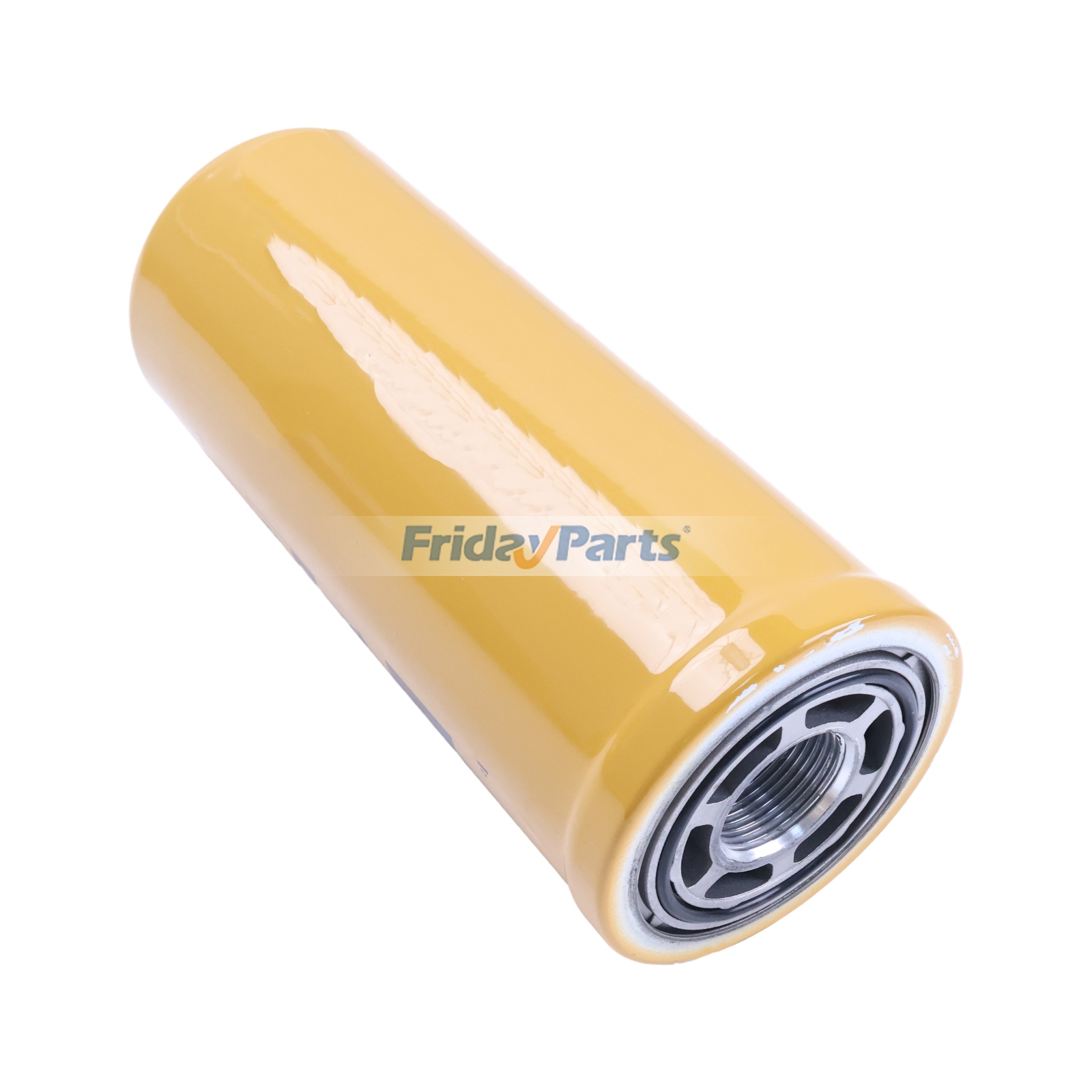 Hydraulic Oil Filter 074830 for Gehl Loader RT165 RT175 RT210 RT250 V270 3640 3840 4240 4525 4840