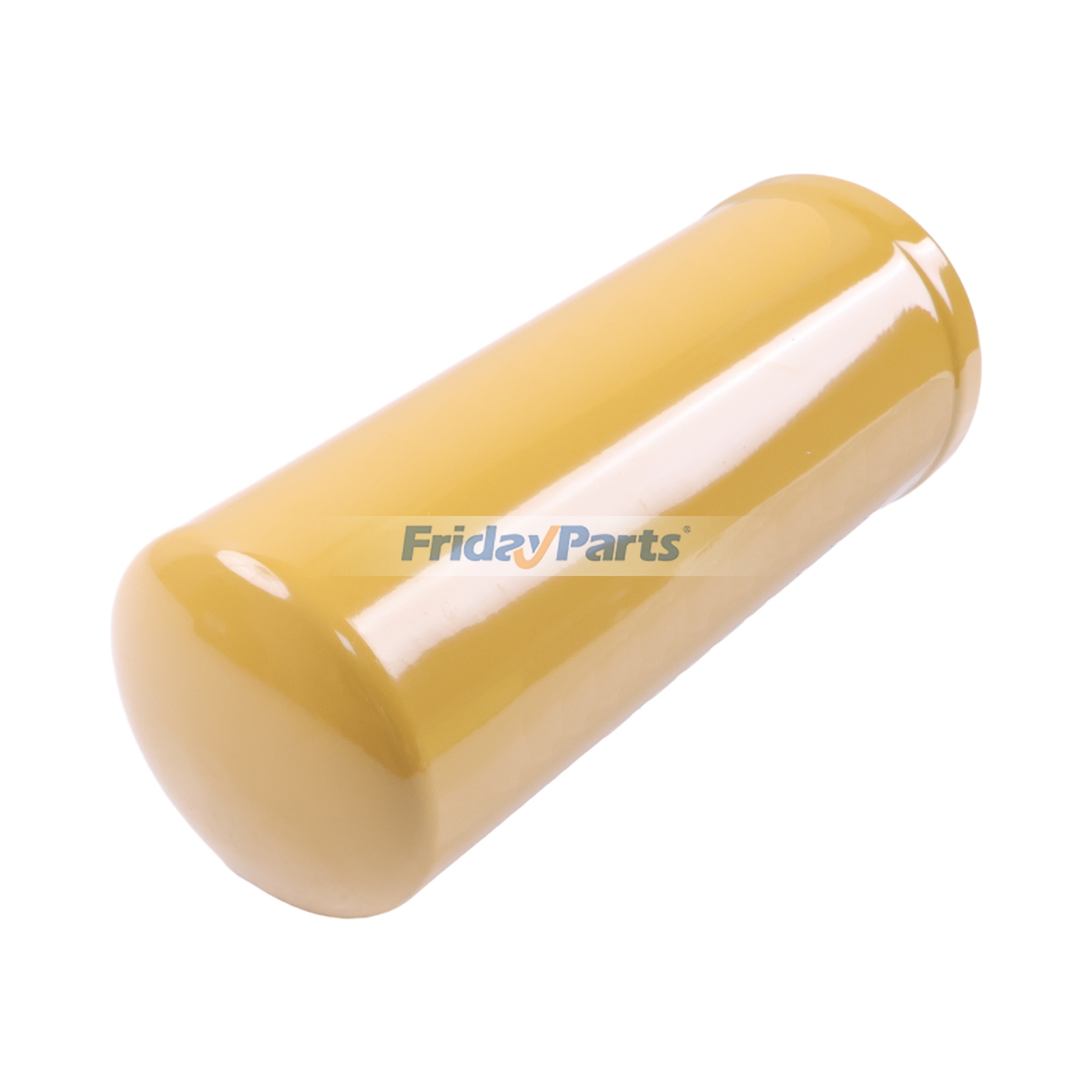 Gehl用用油圧オイルフィルター 074830 Gehl Loader RT165 RT175 RT210 RT250 V270 3640 3840 4240 4525 4840