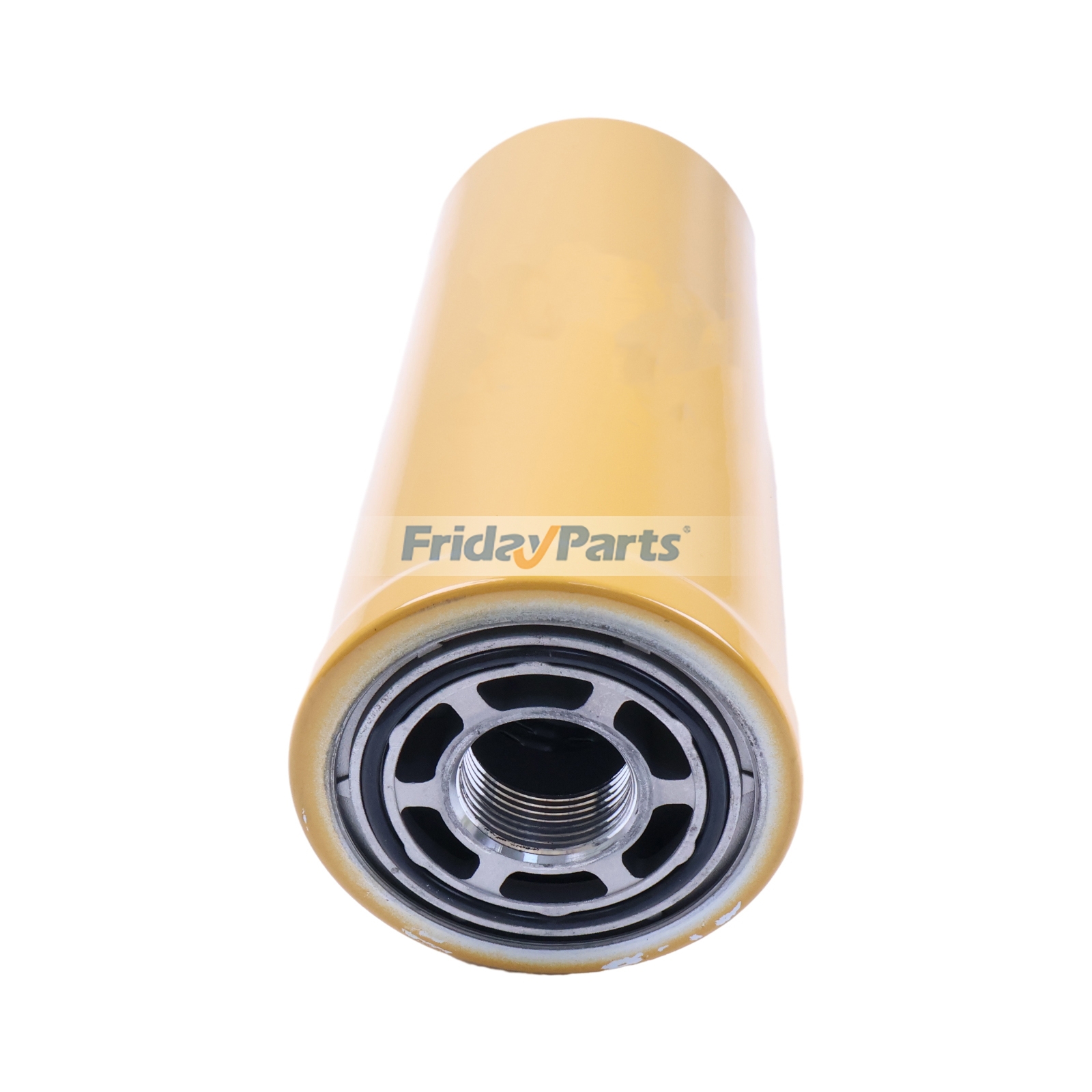 ローダー 油圧オイルフィルター