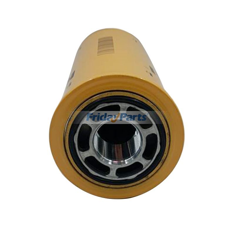 Filtre à huile hydraulique 074830 pour chargeur Gehl RT165 RT175 RT210 RT250 V270 3640 3840 4240 4525 4840pourPour Gehl