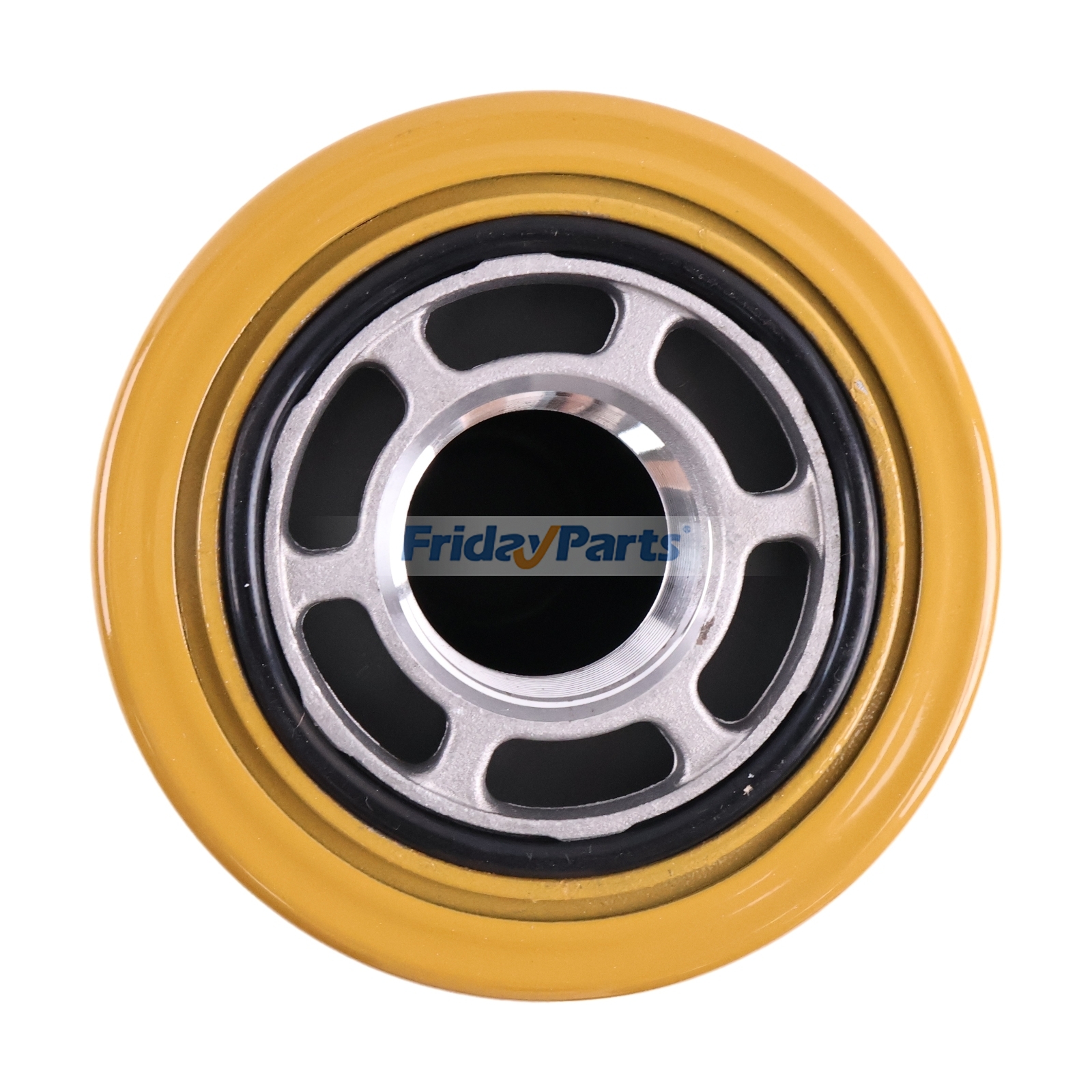 Engine,Excavator,Loader,Off-Road Truck,Tractor Hydraulic Oil Filter