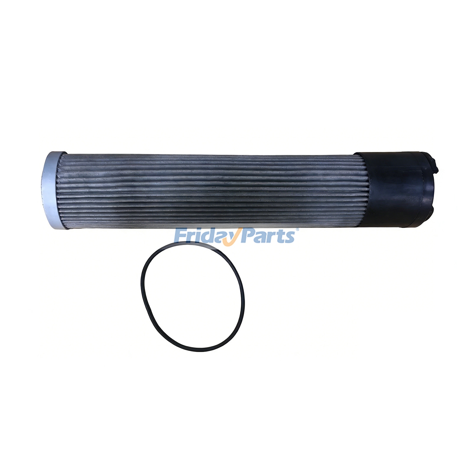 Hydraulikölfilter 11081571 für Fendt Traktor Vario 712 714 716 718