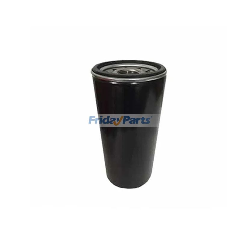 Hydraulic Oil Filter 12305152100 SH 60603 for Mahindra Tractor 2310 2810 3510 4110