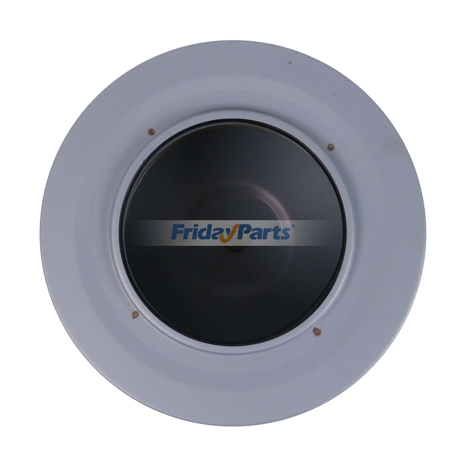 Filtro de aceite hidráulico 14530989 para excavadora Volvo EC330B EC330C EC350D EC360B EC360C EC380D EC460B EC460C EC480D para Excavadora Para OTRA MARCA,Para VOLVO FridayParts