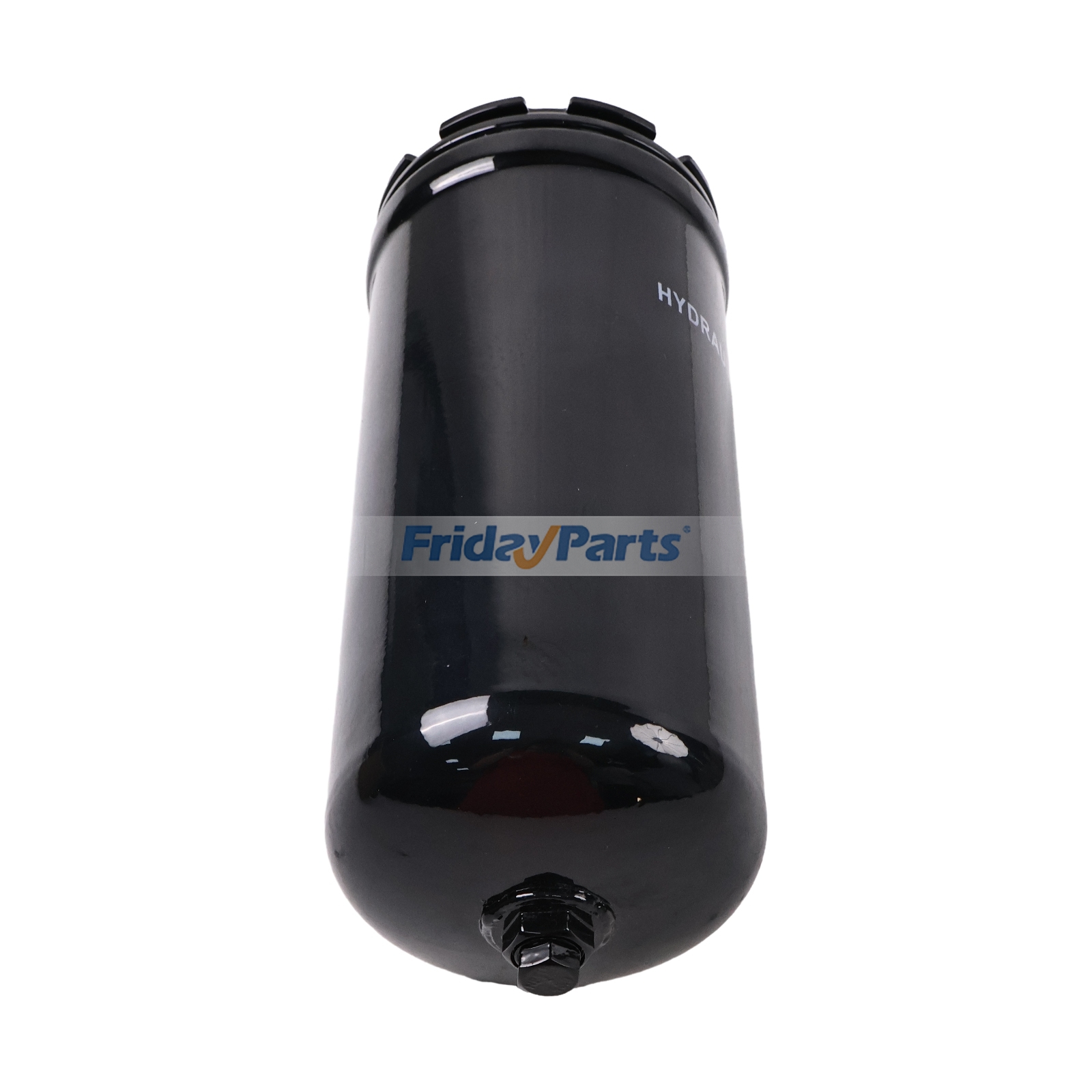  Hydraulic Oil Filter For KOMATSU