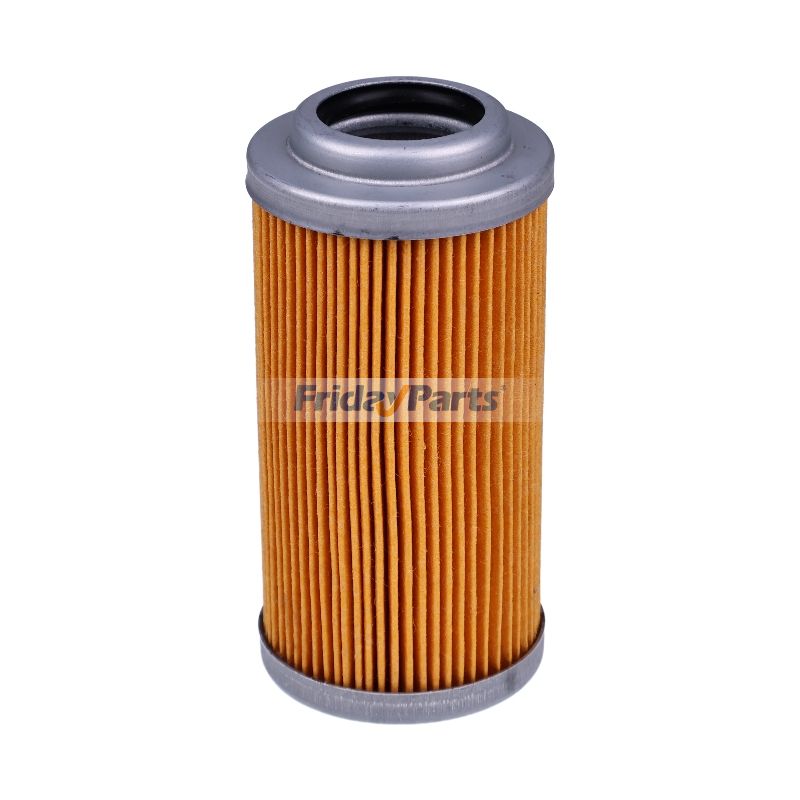 Filter Element for Excavator,Forklift,Loader