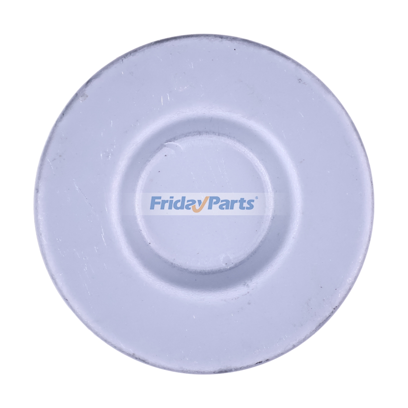  Hydraulic Oil Filter For New Holland