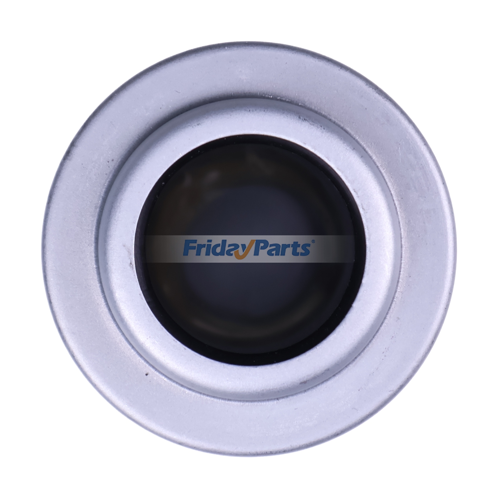 Hydraulic Oil Filter in Stock in China,USA