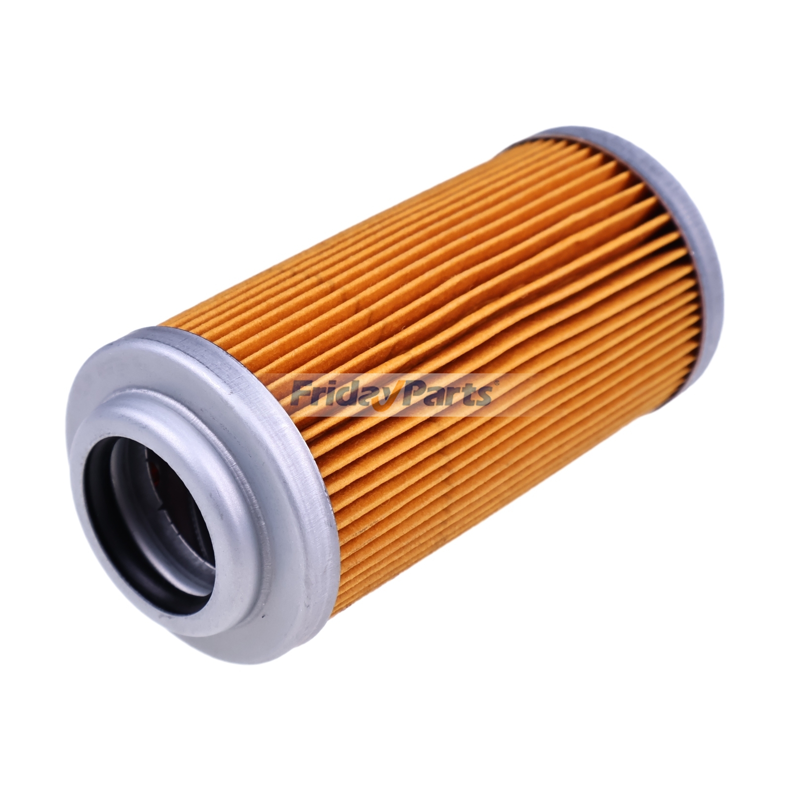Hydraulic Oil Filter 153233A1 MMJ80010 for CASE Excavator CX210 CX330 CX350 CX800B 9007B 9020 9045B