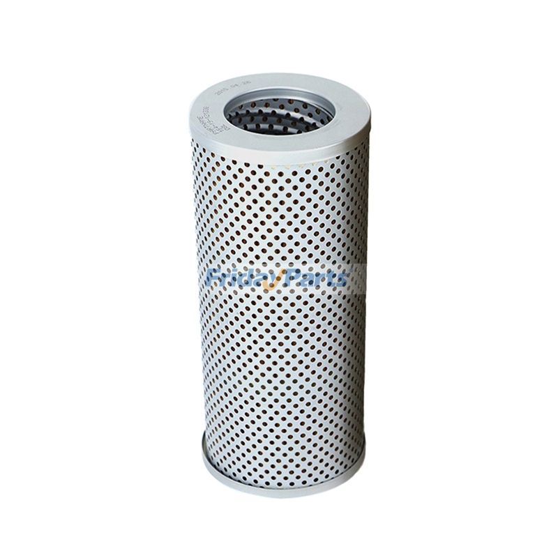 Hydraulikölfilter 154-19-12130 für Komatsu D80A-12 D80P-12 D85A-12 D95S-1