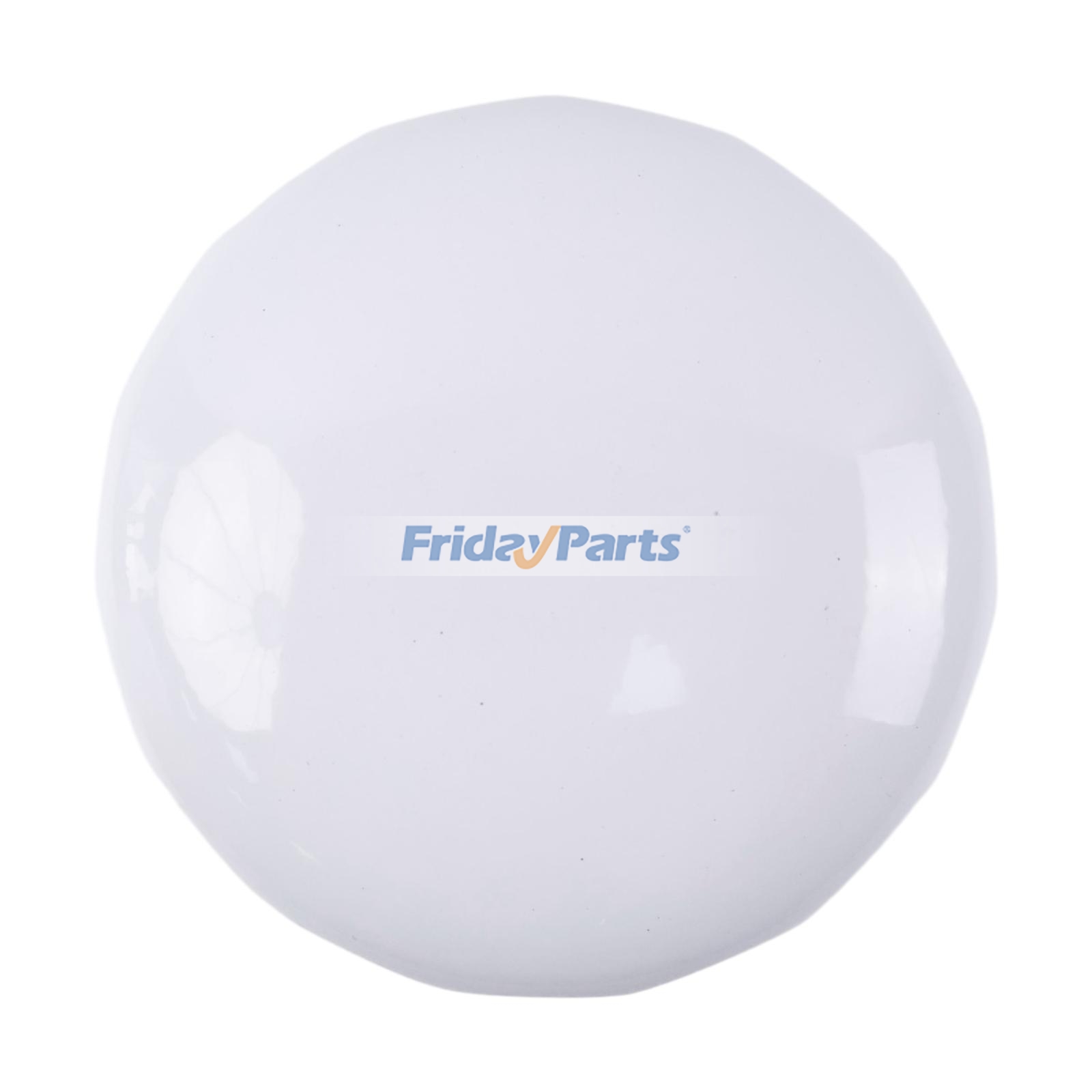 Kup Filtr oleju hydraulicznego w FridayParts