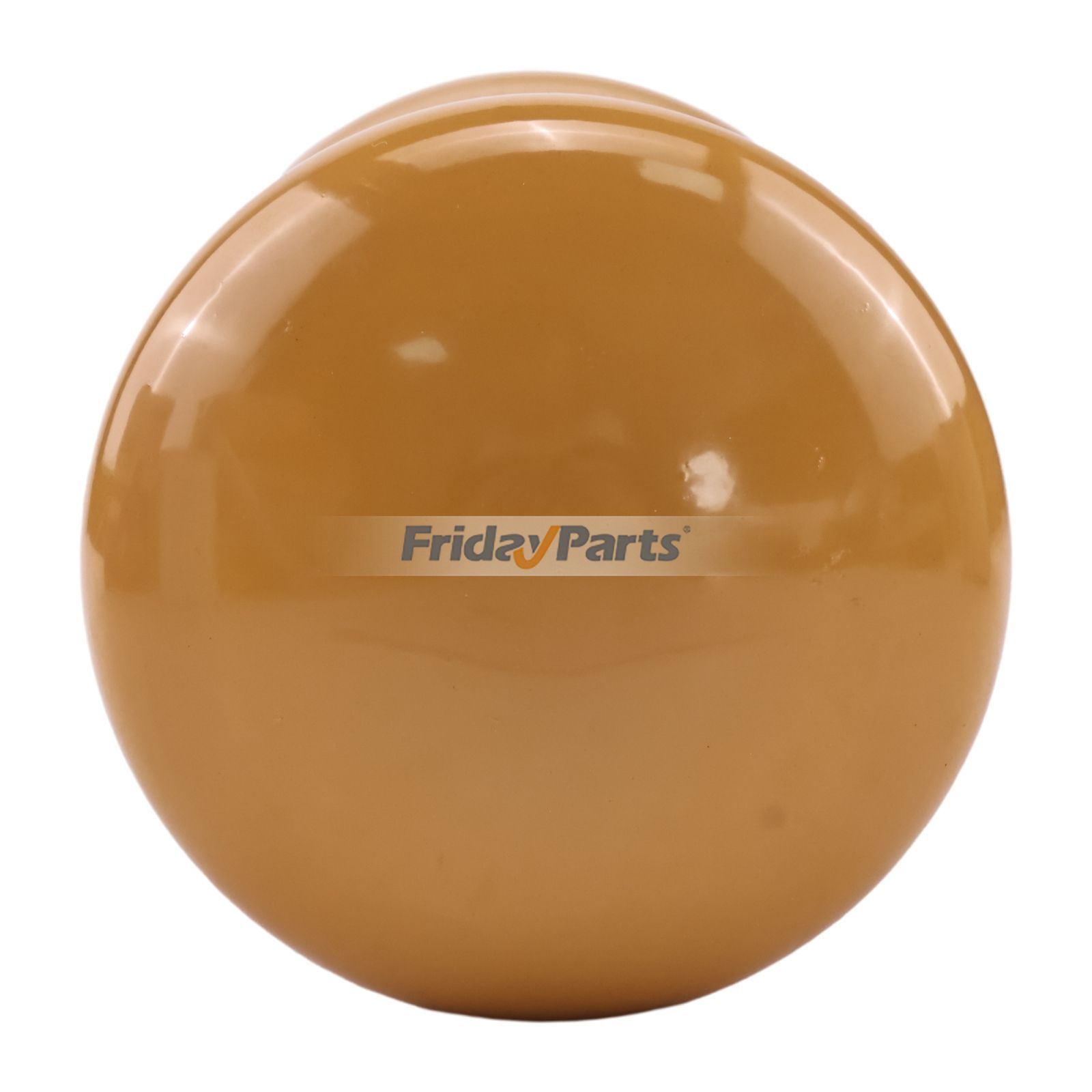 Parte para Motor,Excavadora,Camión todoterreno,Otros equipos de construcción