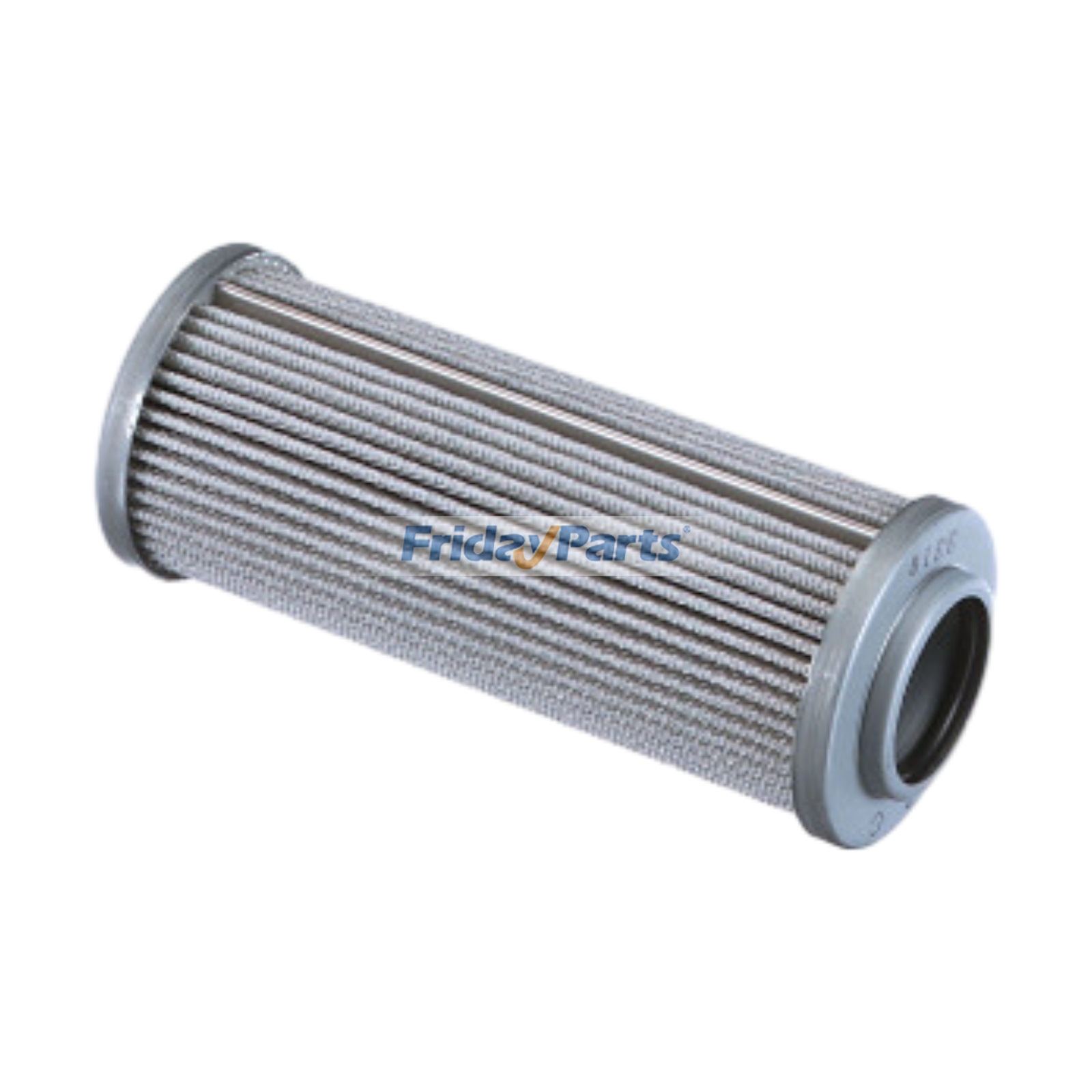 Hydraulic Oil Filter 163279A1 for CASE Excavator 9007B 9010B 9020B CX130 CX135SR CX160 CX75SR CX80