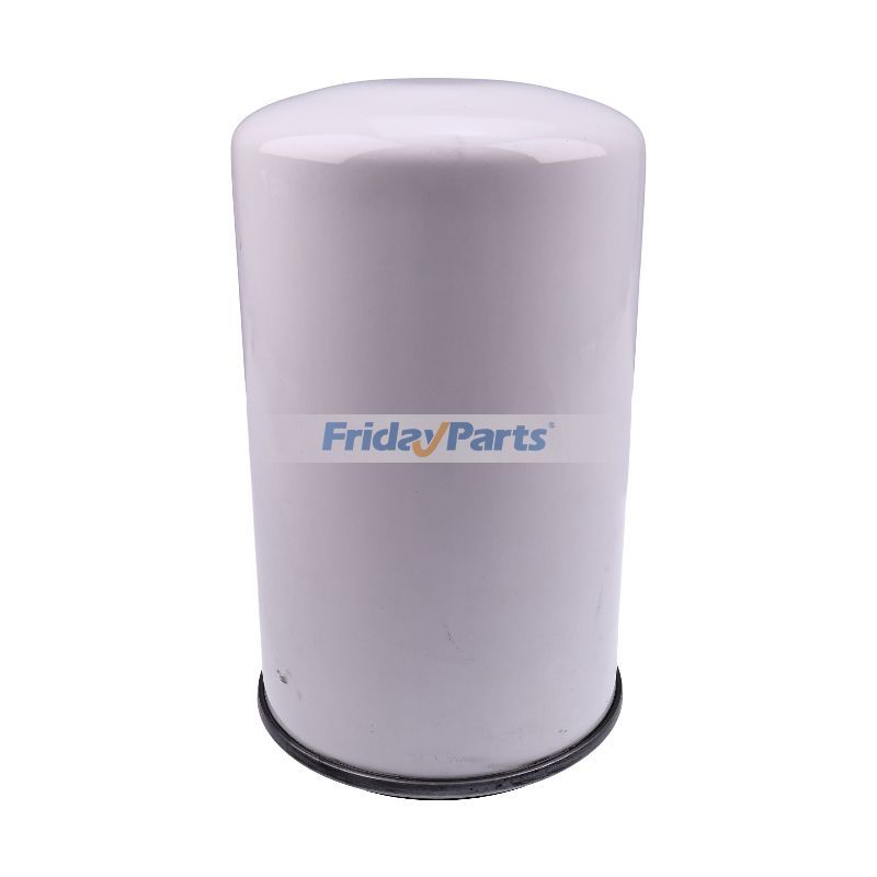 Filtro de óleo hidráulico 1930986 1931162 para trator CASE JX100U JX70U JX80U JX90U para Trator