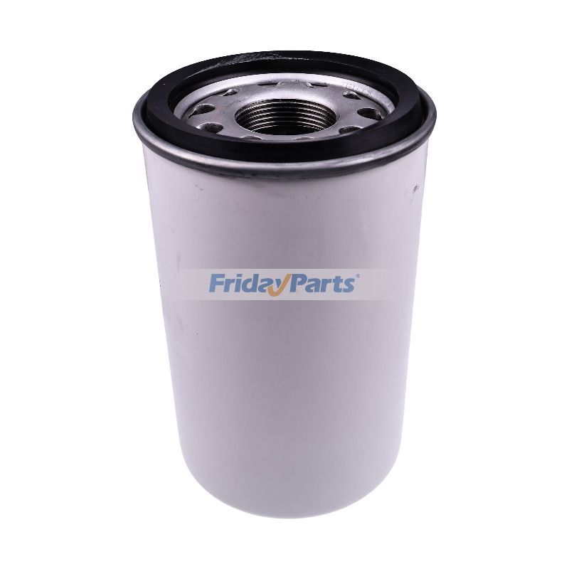 コリアグランドセール 2025 1931162 1930986 Filter Oil Hydraulic for JX100U Tractor Case その他