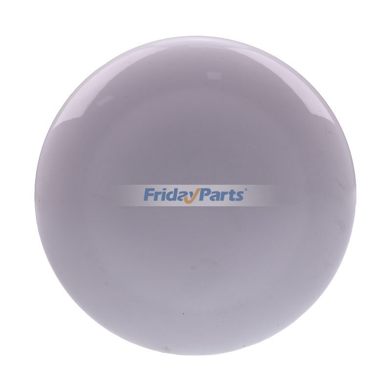 Trator Para CASE - Filtro de óleo hidráulico 1930986 1931162 para trator CASE JX100U JX70U JX80U JX90U