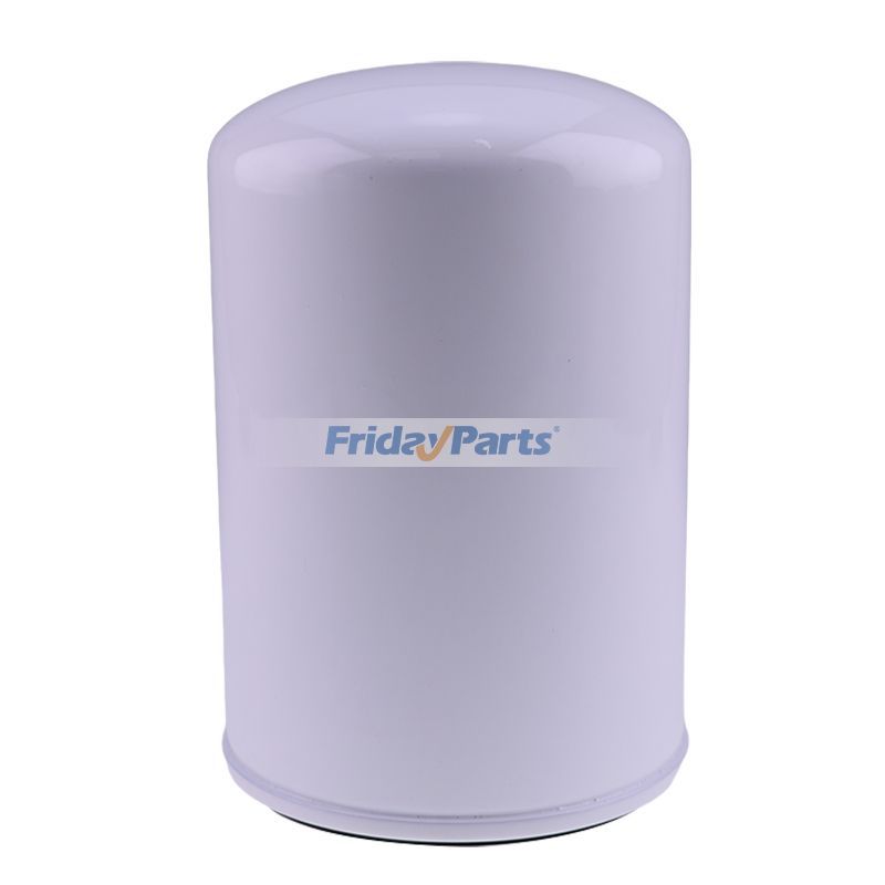 FridayParts Hydraulikölfilter 198119-48310 SA221 SA324 SA424 EX3200