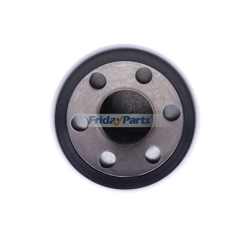 Hydraulikölfilter 198119-48310 SA221 SA324 SA424 EX3200für Traktor