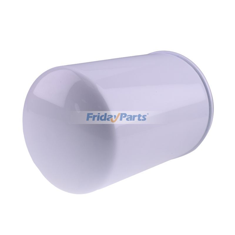 Hydraulikölfilter 198119-48310 SA221 SA324 SA424 EX3200Für JOHN DEERE,Für andere Marken,Für YANMAR