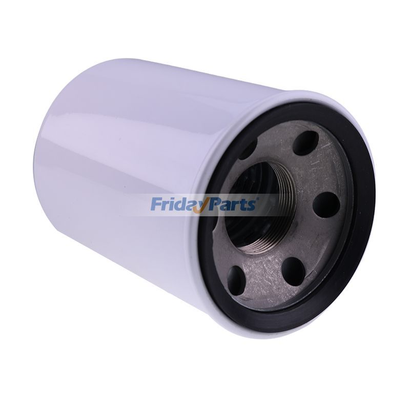 Hydraulikölfilter 198119-48310 für Yanmar Traktor SA221 SA324 SA424 EX3200