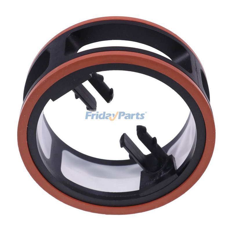 Hydraulikölfilter 1A646099141 für Tuff Torq-Getriebe