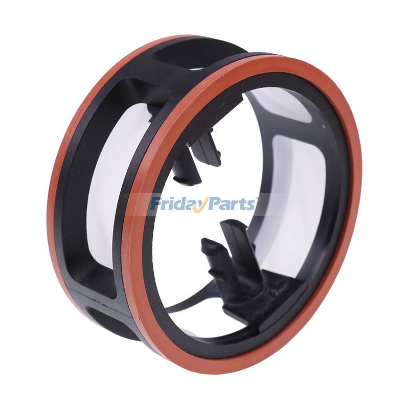 Hydraulikölfilterfür Andere Baumaschinen