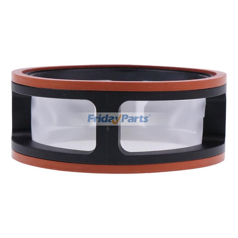 HydraulikölfilterFür andere Marken