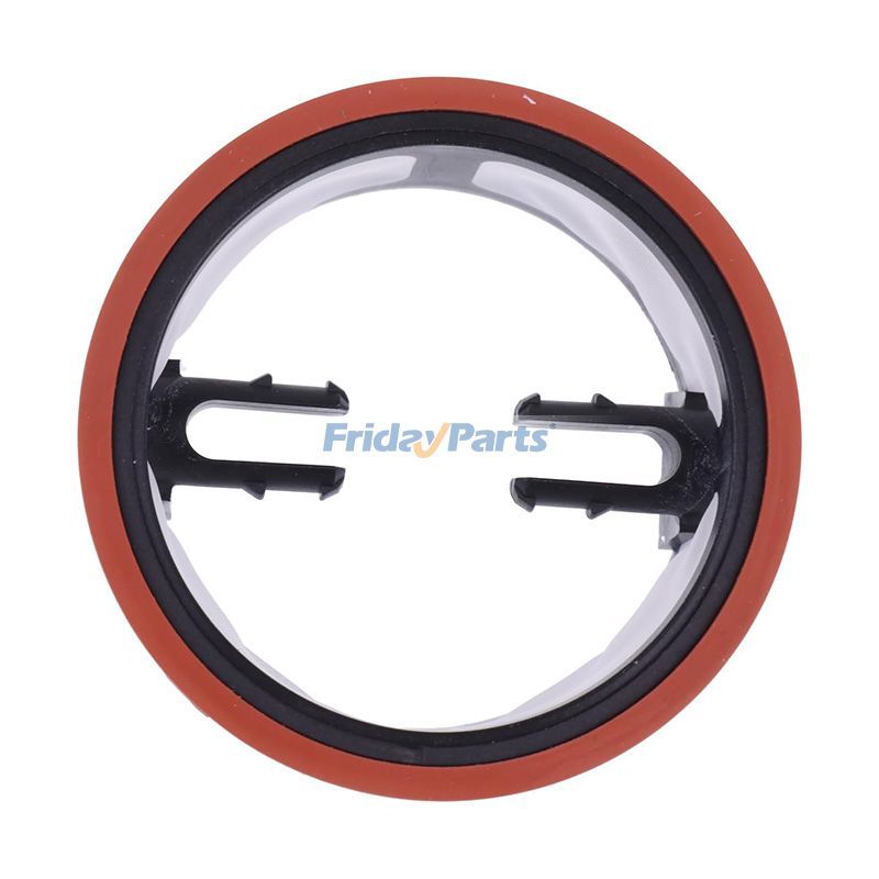 Hydraulikölfilter 1A646099141 für Tuff Torq-Getriebefür Für andere Marken