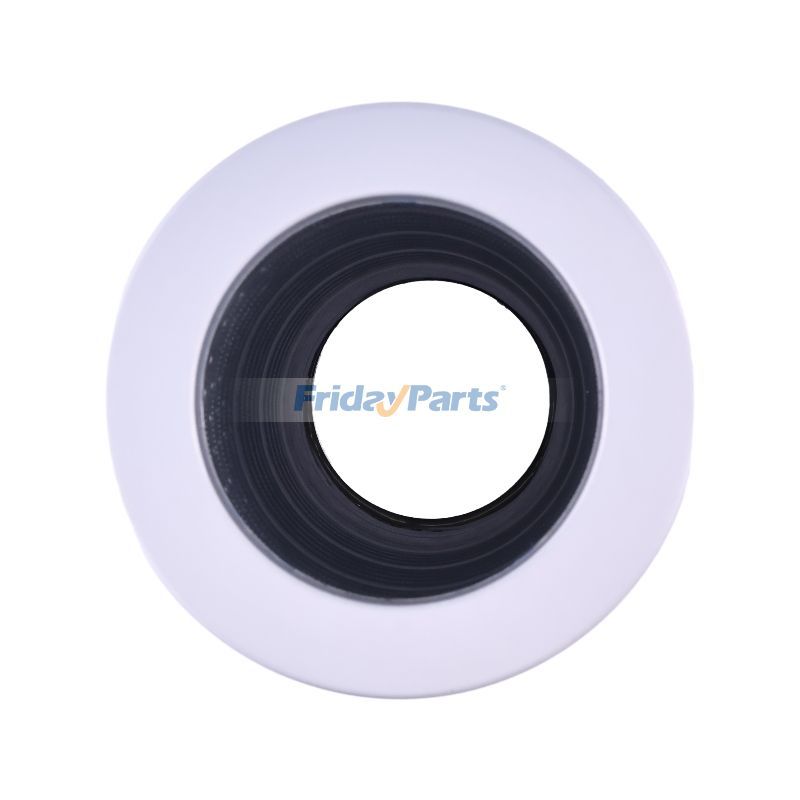 HydraulikölfilterFür CAT