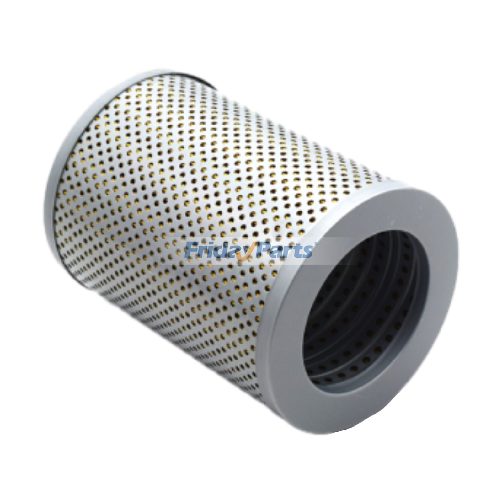 Hydraulic Oil Filter 1R-0777 for Caterpillar CAT Engine 3406 3408 3412 Dozer D10R D11T D5N D6N D6R D6R2 D6T D7E D7R D8R D8T D9R